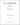 Concerto for Piano and Orchestra no. 16 in D major K. 451 by Mozart, Wolfgang Amadeus