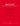Concerto for Piano and Orchestra no. 16 in D major K. 451 by Mozart, Wolfgang Amadeus