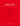 Concerto for Piano and Orchestra no. 17 in G major K. 453 by Mozart, Wolfgang Amadeus