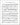 Concerto for Piano and Orchestra no. 17 in G major K. 453 by Mozart, Wolfgang Amadeus