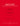 Concerto for Piano and Orchestra no. 17 in G major K. 453 by Mozart, Wolfgang Amadeus
