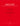 Concerto for Piano and Orchestra no. 18 in B-flat major K. 456 by Mozart, Wolfgang Amadeus