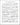 Concerto for Piano and Orchestra no. 18 in B-flat major K. 456 by Mozart, Wolfgang Amadeus