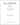 Concerto for Piano and Orchestra no. 18 in B-flat major K. 456 by Mozart, Wolfgang Amadeus