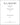 Concerto for Piano and Orchestra no. 18 in B-flat major K. 456 by Mozart, Wolfgang Amadeus
