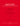 Concerto for Piano and Orchestra no. 18 in B-flat major K. 456 by Mozart, Wolfgang Amadeus