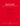 Concerto for Piano and Orchestra no. 19 in F major K. 459 by Mozart, Wolfgang Amadeus
