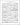 Concerto for Piano and Orchestra no. 19 in F major K. 459 by Mozart, Wolfgang Amadeus