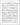 Concerto for Piano and Orchestra no. 19 in F major K. 459 by Mozart, Wolfgang Amadeus