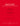 Concerto for Piano and Orchestra no. 19 in F major K. 459 by Mozart, Wolfgang Amadeus