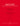 Concerto for Piano and Orchestra no. 22 in E-flat major K. 482 by Mozart, Wolfgang Amadeus