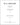 Concerto for Piano and Orchestra no. 22 in E-flat major K. 482 by Mozart, Wolfgang Amadeus