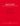 Concerto for Piano and Orchestra no. 22 in E-flat major K. 482 by Mozart, Wolfgang Amadeus