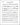 Concerto for three or two Pianos and Orchestra no. 7 in F major K. 242 "Lodron Concerto" by Mozart, Wolfgang Amadeus
