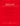 Concerto for two Pianos and Orchestra no. 10 in E-flat major K. 365 (316a) by Mozart, Wolfgang Amadeus