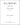 Concerto for two Pianos and Orchestra no. 10 in E-flat major K. 365 (316a) by Mozart, Wolfgang Amadeus