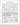 Concerto for two Pianos and Orchestra no. 10 in E-flat major K. 365 (316a) by Mozart, Wolfgang Amadeus
