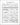 Concerto for two Pianos and Orchestra no. 10 in E-flat major K. 365 (316a) by Mozart, Wolfgang Amadeus
