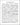 Concerto for two Pianos and Orchestra no. 10 in E-flat major K. 365 (316a) by Mozart, Wolfgang Amadeus
