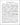 Concerto for two Pianos and Orchestra no. 10 in E-flat major K. 365 (316a) by Mozart, Wolfgang Amadeus