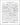 Concerto for two Pianos and Orchestra no. 10 in E-flat major K. 365 (316a) by Mozart, Wolfgang Amadeus