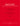 Concerto for two Pianos and Orchestra no. 10 in E-flat major K. 365 (316a) by Mozart, Wolfgang Amadeus