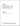 Variations for Organ and Brass Ensemble (two Trumpets and Alto, Tenor and Bass Trombone) (1968) by Stockmeier, Wolfgang