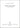 Sechs neue Lieder (1959–1968) by Zimmermann, Heinz Werner