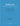 L'enfance du Christ op. 25 Holoman 130 by Berlioz, Hector