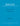 L'enfance du Christ op. 25 Holoman 130 by Berlioz, Hector