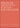 Biblical Motets for the Church Year