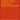 Biblical Motets for the Church Year