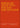 Biblical Motets for the Church Year