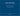 Fantasia in C major, Ciacona in F major, Toccata and Fugue in D minor, 2 Toccatas, Ricercar in F-sharp minor, 6 Fugues by Pachelbel, Johann