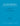 Mass E-flat major D 950 by Schubert, Franz