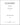 Mass in G major D 167