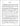 Mass in G major D 167