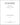 Symphony no. 1 in D major D 82 (1813) by Schubert, Franz