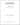 Symphony no. 1 in D major D 82 (1813) by Schubert, Franz