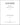 Symphony no. 2 in B-flat major D 125 (1814) by Schubert, Franz