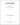 Symphony no. 2 in B-flat major D 125 (1814) by Schubert, Franz