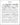 Symphony no. 2 in B-flat major D 125 (1814) by Schubert, Franz