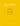 Sonata for Violin and Piano in A major op. post.162 D 574 by Schubert, Franz