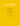Three Sonatas for Violin and Piano op. 137, 1-3 by Schubert, Franz