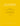 Trio for Piano, Violin and Violoncello in B-flat major op. 99 D 898 by Schubert, Franz