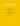 Quintet for Piano, Violin, Viola, Violoncello and Double Bass in A major op. post.114 D 667 "Trout Quintet" by Schubert, Franz