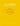 Trio for Piano, Violin and Violoncello in E-flat major op. 100 D 929 by Schubert, Franz