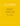 String Quartet in A minor D 804 op. 29 "Rosamunde" / String Quartet in C minor D 703 "Quartett-Satz" and fragment of the second movement by Schubert, Franz