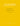 String Quartet in G major op. post. 161 D 887 by Schubert, Franz