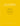 Rondo for Violin and Piano in B minor op. 70 D 895 by Schubert, Franz
